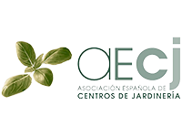 jardins_de_tramuntana-asociaciones-aecj