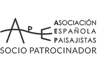 jardins_de_tramuntana-asociaciones-aep