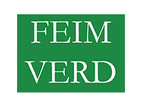 jardins_de_tramuntana-asociaciones-fv