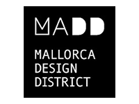 jardins_de_tramuntana-asociaciones-madd