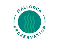 MALLORCA PRESERVATION