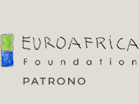 jardins_tramuntana-euroafrica