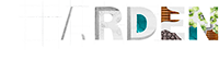 Jardins-GardenDreams