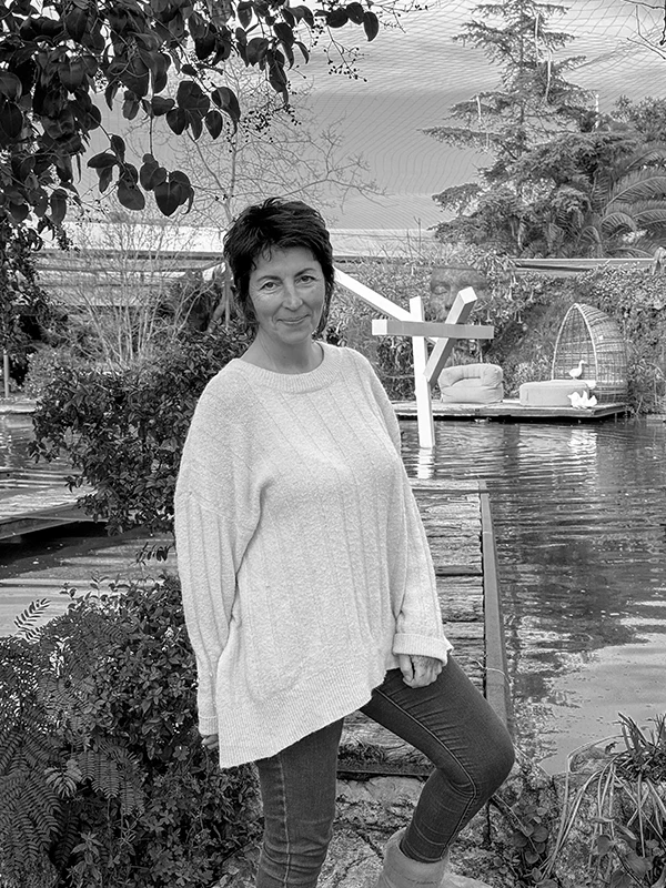 Marta Ayala Marta Ayala
